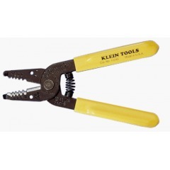 Klein tools 11045 wire stripper & cutter 11045