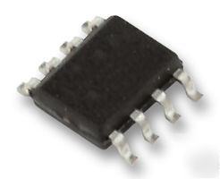 TOP244G off-line ps 10/15W ic