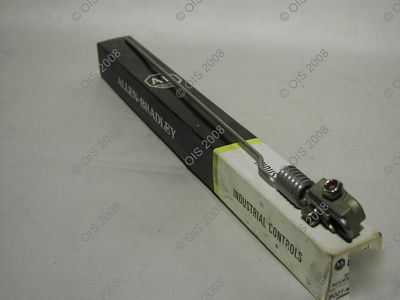 New allen bradley 802T-W3A rod operating lever 802TW3A 