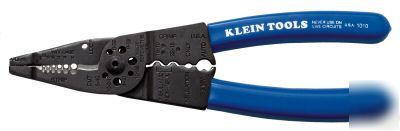 Klein long-nose multi-purpose tool 1010