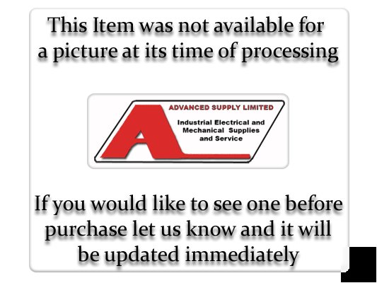 New allen bradley auxiliary contact 150-CA01