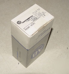 New allen bradley photoswitch sensor 42GRF-9101 