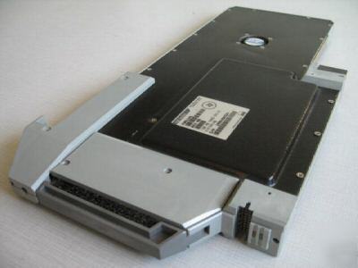 Foxboro i/a P0911ML 120MB hard drive historian P0911 ml