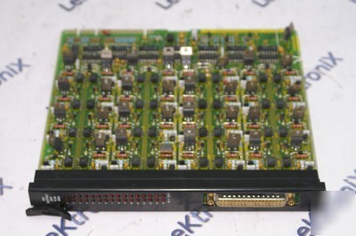 Gem 80 - 8164-4002 - 32CH output module