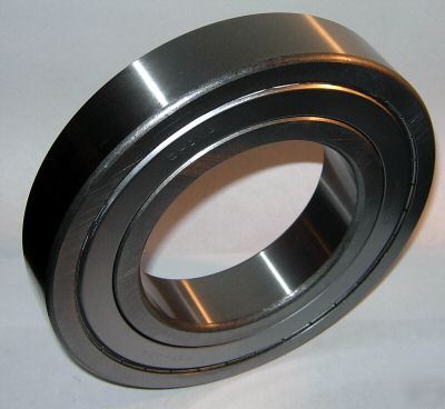 6220-zz ball bearings, 6220ZZ, 6220Z, z, 100X180 mm