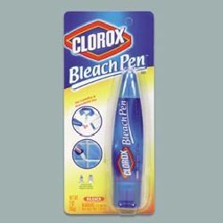Bleach pen-clo 04690