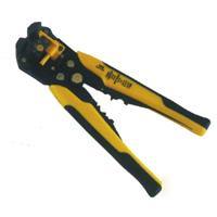 Mintcraft heavy duty wire stripper ky-665T