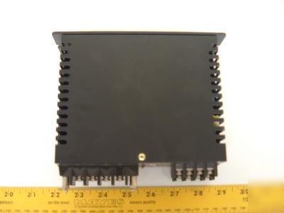Varitap controller vscp-30-ncv