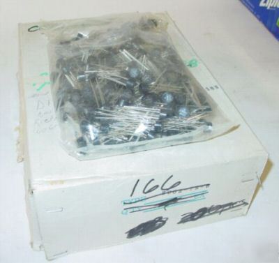 New *1000* tci bridge rectifier semiconductor WO6M-tm-b- 