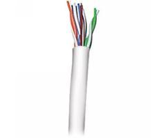 New standard wire cat-5E350/1000WH cat-5E 350MHZ cable