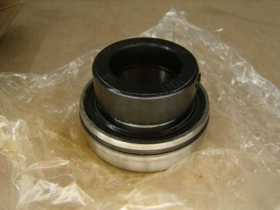Dodge reliance bearing ins-sxv-100 131438