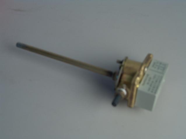 Honeywell temperature sensor LP914A 11022