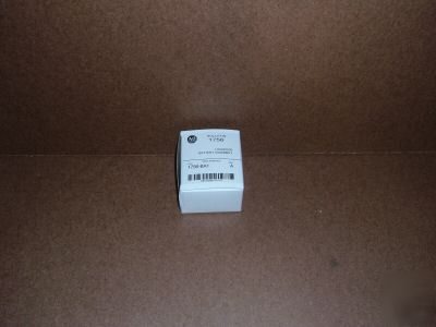 New allen bradley 1756-BA1 1756BA1 3V battery