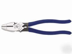 Klein Lineman Pliers