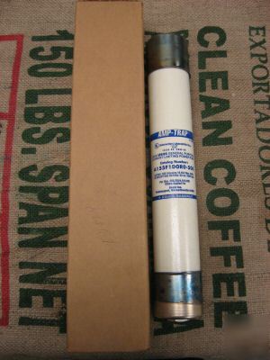 A155F1D0R0-50E gould shawmut amp-trap fuse ( )