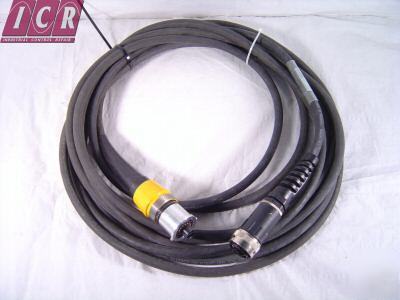 Atlas copco gsc-10-23094-10, 10M cable