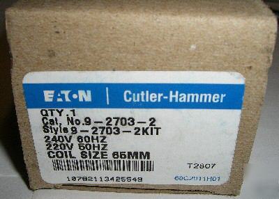 Cutler 9-2703-2   927032 $79.95 free shipping