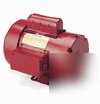 New 1.5HP 1725RPM 115/230V electric motor ~ ~