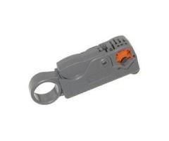 Steren 204-205 coaxial cable stripper