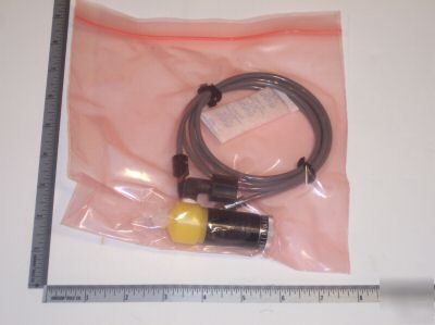 Efd dispensing valve kit 752V-uh