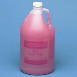 Lotion soap, pink-der 410