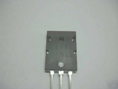 New silicon transistor 2SC3998 1 piece 