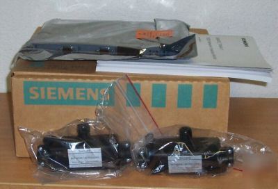 Siemens/texas instruments 505-7339 5057339 505 plc