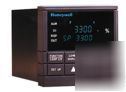  hoenywell udc 2300 temperature process controller