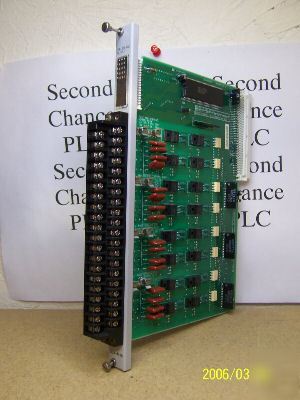 505-4616 texas instruments siemens ti 5054616 h-2