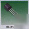50PCS 2N6427 npn darlington transistor