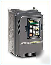 Baldor BC20H4125-cl, 125HP, 460V input 500VDC output