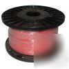 Fire alarm cable 14/2 unshielded awg 14 wire fplr 1000'