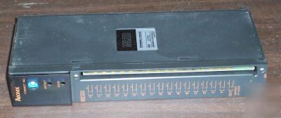 Mitsubishi melsec A60MX module